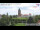 Webcam in Darmstadt, 8.9 mi away