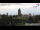 Webcam in Darmstadt, 10.4 mi away