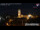 Webcam in Darmstadt, 22.1 km entfernt