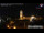 Webcam in Darmstadt, 10.5 mi away