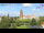 Webcam in Darmstadt, 25.5 km entfernt