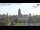 Webcam in Darmstadt, 0.3 mi away