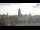 Webcam in Darmstadt, 11.5 mi away