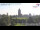 Webcam in Darmstadt, 20.2 km entfernt