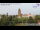 Webcam in Darmstadt, 27.2 km
