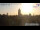 Webcam in Darmstadt, 20 km entfernt