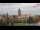 Webcam in Darmstadt, 13.5 mi away