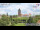 Webcam in Darmstadt, 36.8 km
