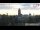 Webcam in Darmstadt, 7.8 mi away