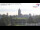 Webcam in Darmstadt, 27.2 km