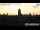 Webcam in Darmstadt, 7.8 mi away