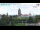 Webcam in Darmstadt, 24.9 km