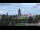 Webcam in Darmstadt, 36.8 km