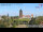 Webcam in Darmstadt, 10.4 mi away