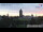 Webcam in Darmstadt, 8.5 mi away