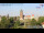 Webcam in Darmstadt, 3.7 mi away
