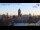 Webcam in Darmstadt, 0.8 km