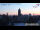Webcam in Darmstadt, 20.6 km