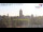 Webcam in Darmstadt, 20 km