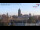 Webcam in Darmstadt, 8.5 mi away
