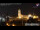 Webcam in Darmstadt, 8.5 mi away