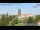 Webcam in Darmstadt, 12.8 mi away