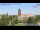 Webcam in Darmstadt, 10.9 mi away