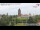 Webcam in Darmstadt, 6 mi away