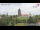 Webcam in Darmstadt, 10.5 mi away