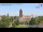 Webcam in Darmstadt, 12.7 mi away