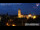 Webcam in Darmstadt, 20 km