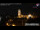 Webcam in Darmstadt, 26.8 km