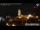 Webcam in Darmstadt, 0.8 km