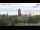 Webcam in Darmstadt, 27.2 km entfernt