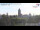 Webcam in Darmstadt, 7.8 mi away