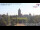 Webcam in Darmstadt, 0 km
