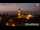Webcam in Darmstadt, 10.1 mi away