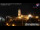 Webcam in Darmstadt, 25.1 km entfernt