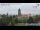 Webcam in Darmstadt, 22.1 km