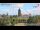 Webcam in Darmstadt, 16 km entfernt