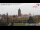 Webcam in Darmstadt, 16 km