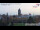Webcam in Darmstadt, 28.7 km
