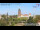 Webcam in Darmstadt, 16 km entfernt