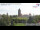 Webcam in Darmstadt, 28.7 km