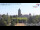 Webcam in Darmstadt, 28.7 km