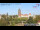 Webcam in Darmstadt, 16 km