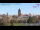 Webcam in Darmstadt, 5 km entfernt