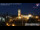 Webcam in Darmstadt, 10.1 mi away