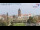 Webcam in Darmstadt, 8.5 mi away