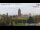 Webcam in Darmstadt, 8.5 mi away
